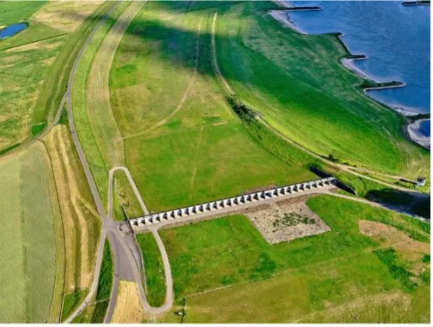 Regelwerk Hoensbroeksche Pleij