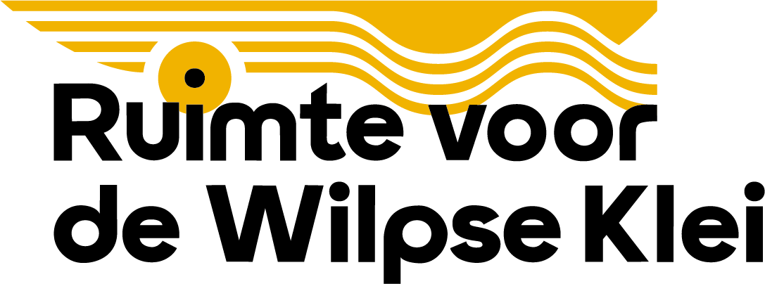 RuimtevoordeWilpseKlei_Logo